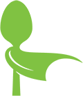 Supercook Recipe Search By Ingredients You Have At Home Recipe Search Recipe Generator Recipe Maker