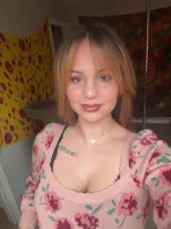 Thanksgiving fit is so cute ❤️