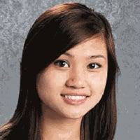 Pinnacle 2011: Weston Ranch