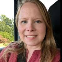 800+ "Toppin" profiles