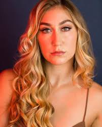 Kelsey Ann Wacker (@kelseyannwacker) • Instagram photos and videos