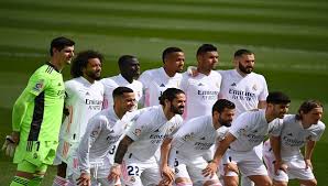 كورة وياك أهم مباريات اليوم. Ù…ÙˆØ¹Ø¯ Ù…Ø¨Ø§Ø±Ø§Ø© ØºØ±Ù†Ø§Ø·Ø© Ø¶Ø¯ Ø±ÙŠØ§Ù„ Ù…Ø¯Ø±ÙŠØ¯ Ø§Ù„ÙŠÙˆÙ… 13 Ù…Ø§ÙŠÙˆ ÙÙŠ Ø§Ù„Ù„ÙŠØ¬Ø§ Ø´Ø¨ÙƒØ© Ø§Ù„Ø­Ù„Ù… Ø§Ù„Ø¥Ø®Ø¨Ø§Ø±ÙŠØ©