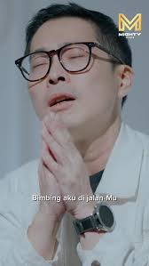 𝐃𝐚𝐧𝐧𝐲𝐑𝐢𝐜𝐨𝐍𝐨𝐯𝐢𝐚𝐧𝐭𝐨