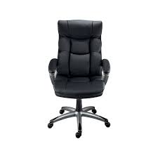 Staples has the staples mckee luxura managers chair (black) for a low $74.99 free shipping. Staples Burlston Luxura Faux Leather Manager Chair Black 24810 Walmart Com Walmart Com