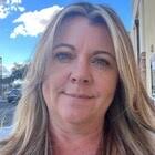 Tonopah, AZ Real Estate Agents