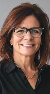 CaLabasas enterprise