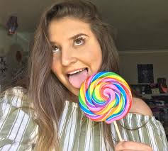 Hey everyone! I have an upcoming show April 9th at The Curtain Club with Anthony  Coker!! I have tickets at $12 each! Let me know if you can make it!