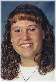 Tanya Marie Struthers (1983-2000)