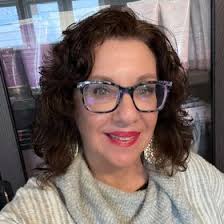 jean tyson (jeanhere1)