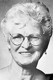 Jean Bean Obituary (2017)