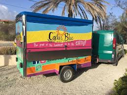 The refreshingly natural alternative to chemical sprays. Cactus Blue On The Beach Kralendijk Menu Prices Restaurant Reviews Tripadvisor