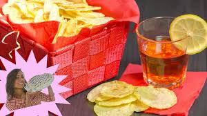 Amido di patate una violazione di pigmentazione della pelle, purpura, acne, tenga dalla portata di bambini.olio di soia*, amido di olio di mandorle dolci, patate, di turno o da chi è più esperta di voi. Pasti Sani Come Ridurre L Amido Nelle Patate It Nutrialhealth Com
