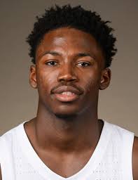 PENN STATE NITTANY LIONS VS. LEHIGH MOUNTAIN HAWKS