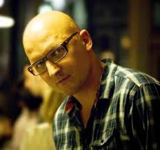 A Conversation With Dan Reed