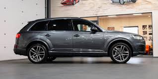 Image result for Daytona Gray 2018 Q7
