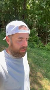 At what age should you move out of your parents house? 🏠 #fblifestyle