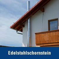 Ob man einen edelstahlkamin auch im inneren des hauses anbringen kann, und welche voraussetzungen dabei gelten, ist in diesem ratgeber zu lesen. Schornstein Nachrusten Die 10 Haufigsten Fragen