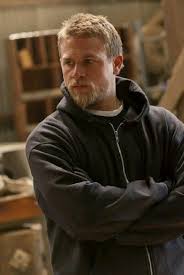 Pin By Harissa Bakllava On Charlie Hunnam Love 3 Charlie Hunnam Sons Of Anarchy Charlie Hunnam Soa