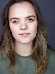 BA Actor Musician Graduates 2019