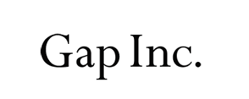 They are both used in names of incorporated entities. Juniper Networks Networking Cybersecurity Solutions