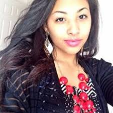 Stream Mia Rudd music