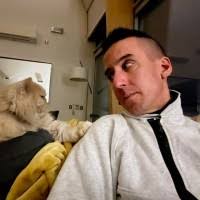 400+ "Jim Rutherford" profiles