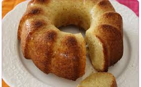Web con recetas del mundo + 1m en youtube, mis recetas siempre salen ricas 😋 ¡suscríbete! Recetas Faciles Para Hacer Con Ninos Confinados En Casa Las Provincias