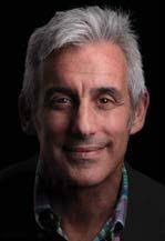 The Queer Parenting Issue