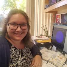 oliviaharperwilkins (Olivia Harper Wilkins) · GitHub