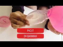 If lte spectrum generation is chosen, the output. Pam Susu Murah Manual Terbaik Dari Femilac Youtube