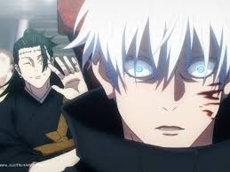 Jujutsu Kaisen, capítulo 10 de la temporada 2: a qué hora sale el próximo  episodio, cómo y dónde verlo