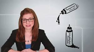 The small amount of research that has been done on hair dying during pregnancy has determined that the chemicals found in hair dye are not highly toxic to your unborn child. Pregnancy Pampering What S Safe What S Not Parents