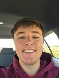 Keesha Peterson (@klpeterson1)