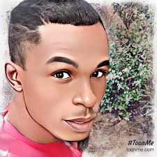 Vicky Wise (@wisevicky) • Instagram photos and videos