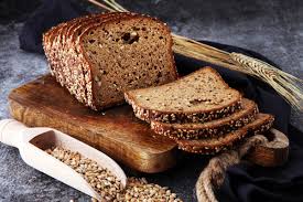 Impasto del pane di segale ingredienti. Pane Di Segale Benefici Valori Nutrizionali E Le Ricette Per Farlo In Casa