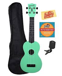 The chord will pop up on the ukulele fretboard and diagrams will appear below. Geek House Childlike Handmade Wooden 21 Inch Soprano Ukulele Adorable Gift For Kids Girls Beginner Mint Green With Pick String Ukuleles Mandolins Banjos Musical Instruments Malibukohsamui Com