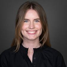 Great job Erin! I always value the opportunities to learn and grow from  your leadership.