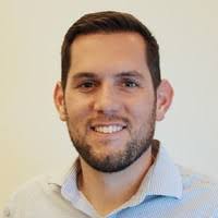 Steven Frederick Email & Phone Number