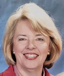 Davie Lou Kirkley Obituary March 27, 2022