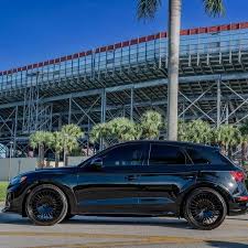 Image result for Mythos Black 2022 Q5