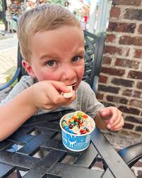 Ashley VerSteeg Gardner