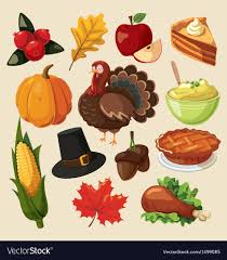 Icons for slides & docs +2.5 million of free customizable icons for your slides, docs and sheets Pin By Michelle Karr On Oszi Szepseg Cartoon Icons Thanksgiving Day Thanksgiving Turkey Images