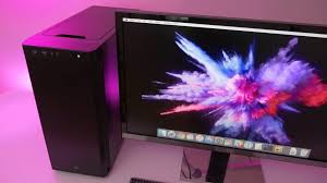 Maybe you would like to learn more about one of these? Can You Develop Ios Apps On Windows In 2021