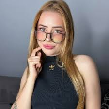 DanielMagical Stream