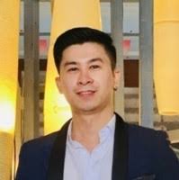 1700+ "Jandy *" profiles