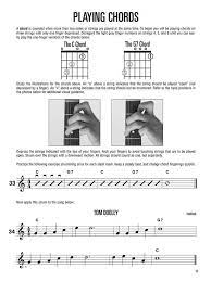 Maybe you would like to learn more about one of these? Hal Leonard Guitar Method Book 1 Presto Music