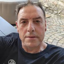 C'est une partie impossible à modifier » 👇