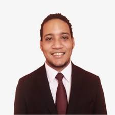 Juan Camilo Murillo-Sierra