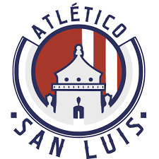 Here you find the most succesful scorers in san luis fc in leagues and tournaments through the years. Atletico San Luis Wikipedia