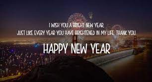 2022 New Year Message Happy New Year 2022 Wishes Quotes Messages Sms Whatsapp Facebook Status Filmyzon